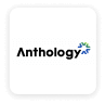 anthology