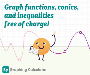 Equation Calculator Symbolab