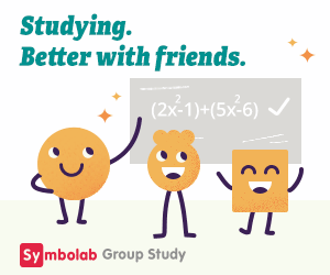 Rationalize Numerator Calculator - Symbolab