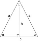 degree calculator right triangle