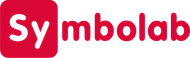 Symbolab Logo